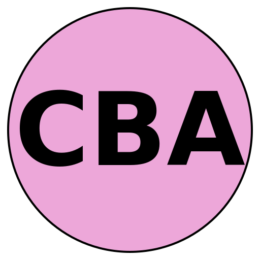 Crafted Beauty Affairs